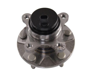 WBH-9051 KAVO PARTS 